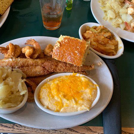 Croaker spot richmond - Antoinette Essa and Crocker's Spot Owner Sherita McGowan. Sherita McGowan's journey from a part-time host to the owner of Croaker's Spot restaurants in Richmond and Petersburg is "definitely a lot ...